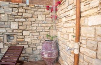 Villa Gogo offers privacy and pool - Foto 68