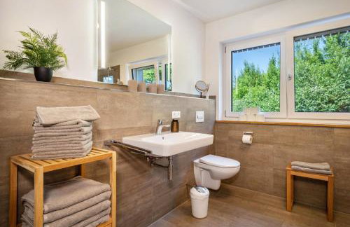 Ferienhof Mrowka - Photo 61