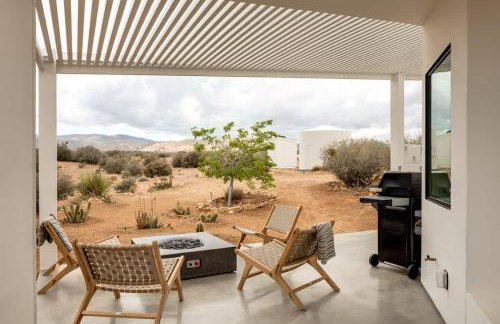 Nexus By The Cohost Company - Foto 38