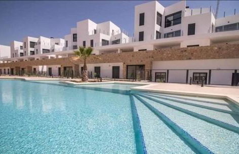 Le petit nid de Xanie - Photo 1