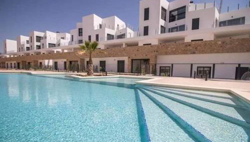 Le petit nid de Xanie - Foto 1