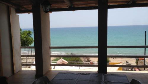 natura e relax sul mare - Foto 3