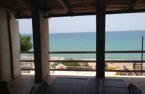 natura e relax sul mare - Foto 3