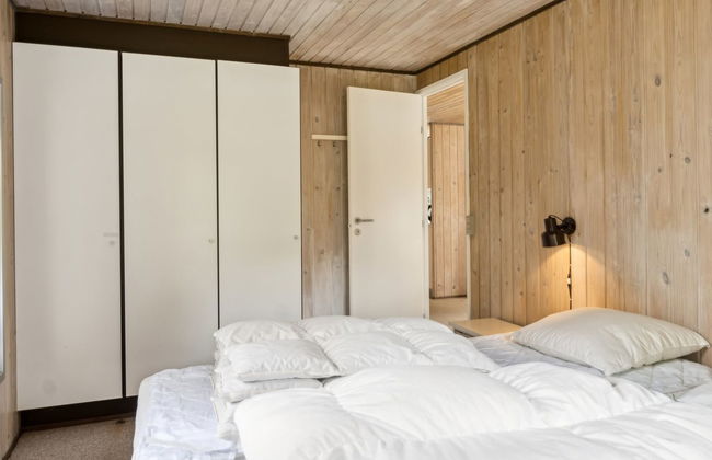 "Mirzə" - 250m from the sea - Photo 20