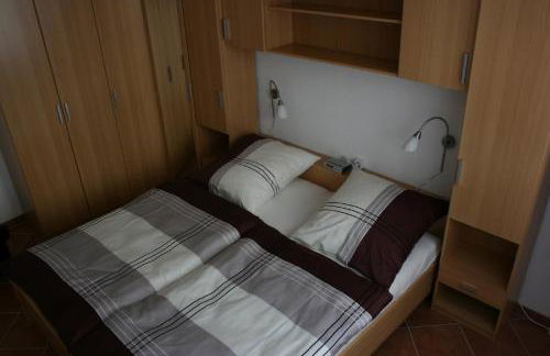 Ferienhaus Mainschleife - Foto 6