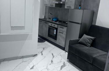 Casa Tonino - Foto 1