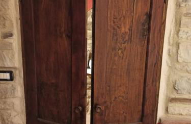 Bed and Wine - Foto 8