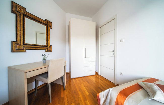 Pervanovo Apartments - Foto 20