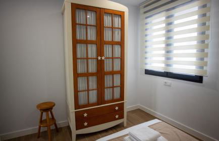 Alojamientos VEN -Vista Extremadura Norte - Foto 77