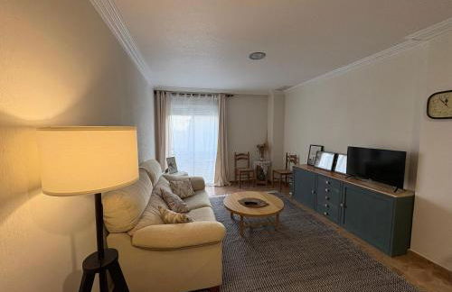 Urban suite apartment by Alicante Rent - Foto 1