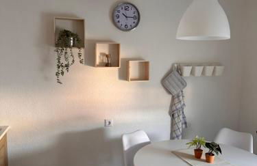 Ferienwohnung am Lahnpark - Foto 9