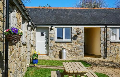 Willow - 31287 - Photo 2