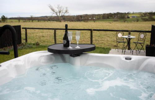 The Tiny Chapel with Hot Tub - Photo 14