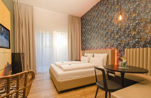 Rioca Stuttgart Posto 6 - Foto 48