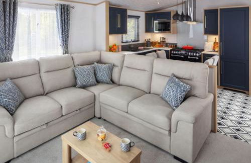 Wilksworth Caravan Park - Photo 22