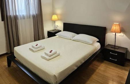 Bicocca, Free PARKING, Private Garage, Metro M5 200m, Garden, Kids & Pet Friendly - Foto 1