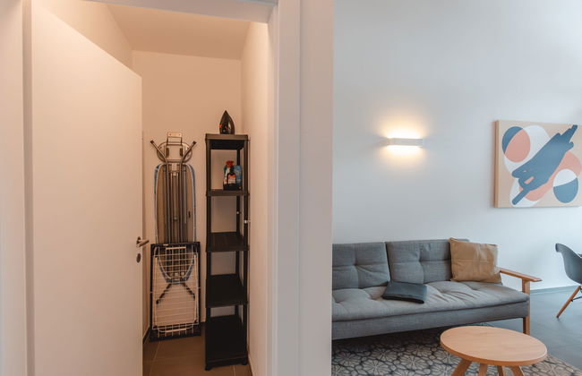 Das Georgen, Großglockner - Foto 14