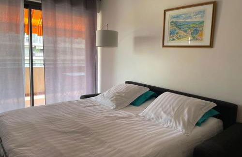 Le Suquetan - Foto 20