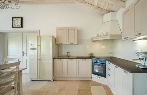 Holiday Home Lapis by Interhome - Foto 22