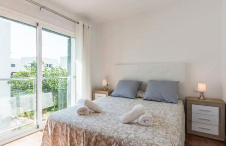 Villarrica - Foto 40