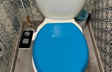 Deux chambres Terrasse salle de sport - Foto 41