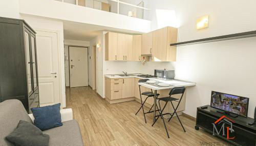 Ortensia House by ML WHTE HOUSE - Foto 5