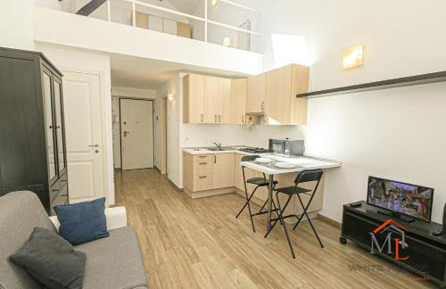 Ortensia House by ML WHTE HOUSE - Foto 5