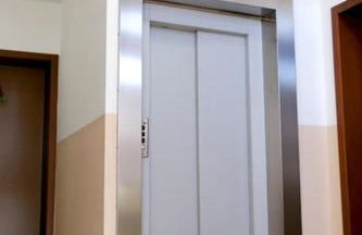 MIKY'S HOME - Photo 19