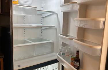 quiet and comfortable - Foto 34