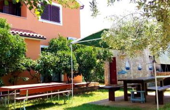 Apartment Silvija Pula - Photo 20