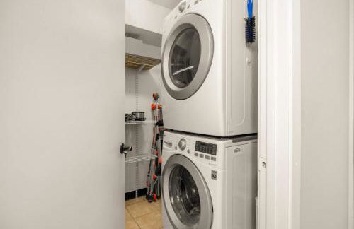 Paddle & Pine - Lake Views & Private Dock Access - Photo 38