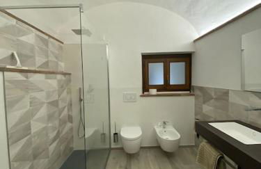 Teo’s house è la casa ideale per il relax - Foto 8