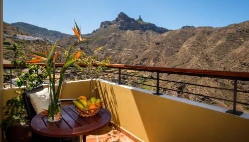 HOUSES RENTAL The BEST VIEWS - Foto 2