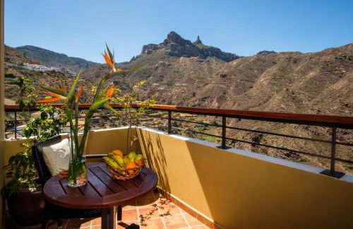 HOUSES RENTAL The BEST VIEWS - Foto 2