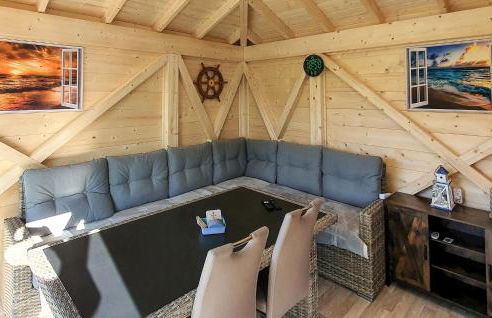 Ferienwohnung Nepperminusedom - Foto 5