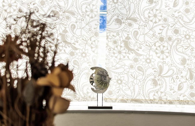 Apartment in Alcamo Near the Beach - Foto 35