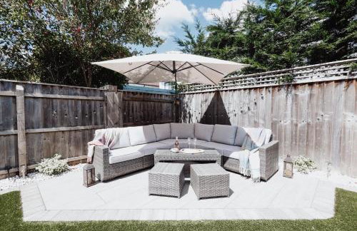 Bay Reach - Photo 59