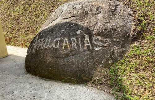 Chácara das Araucárias - Foto 14