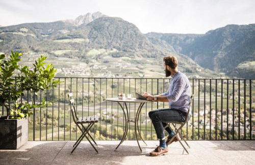 Vinea - Suites & Apartments - Foto 138