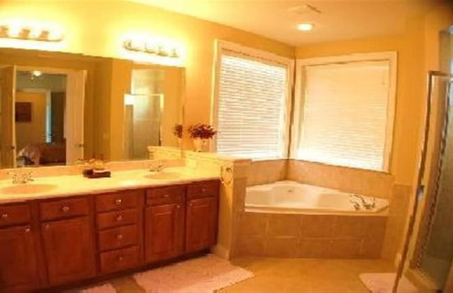 Ov3057 - Reunion Resort - 4 Bed 3.5 Baths Villa - Foto 8