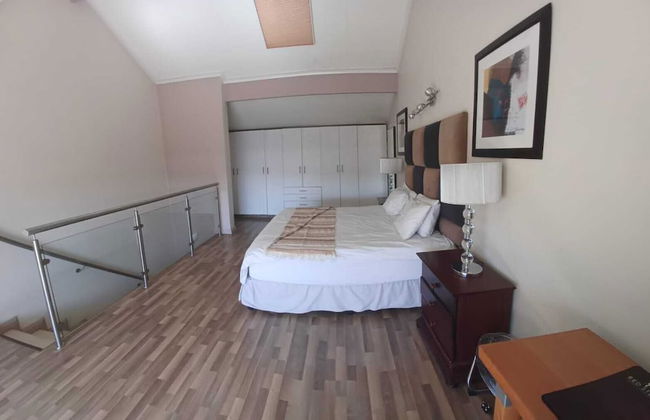 Mount Royal Morningside - Foto 55