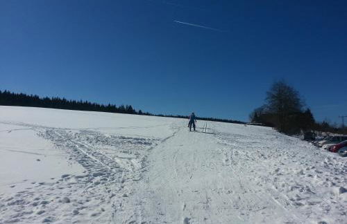 Appartement Rehblick - Foto 69