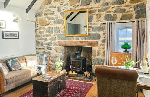 The Cottage, 7 Struanmore - Foto 10