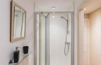 Hilltop House by Birch Stays - Foto 74