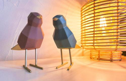 CASINHA DE LAGOA - Cozy House, AC & Wi-Fi - Foto 17