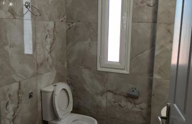 Villa Ioulia Malakonda, Eretria ,Greece - Photo 15