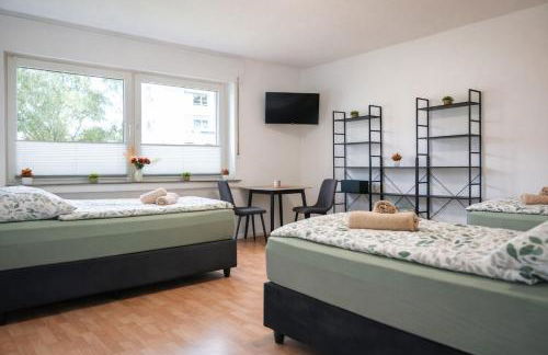 ZecheLoft by Linus - Place22 - Foto 28