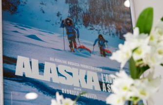 Alaska House Suite Bering - sauna and relax - Foto 13