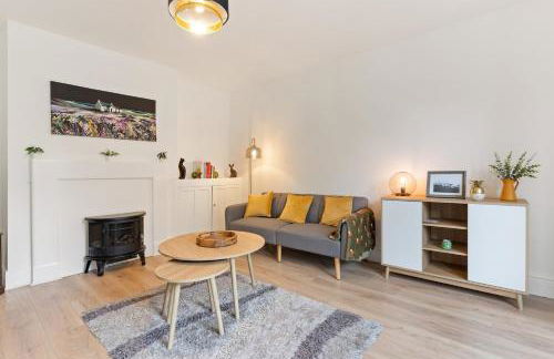 Delightful Family Getaway Cornwall - Foto 20