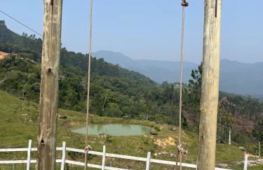 Cabana recanto do arruda - Foto 2